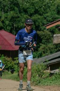 BIB: 
                            <button type="button" onclick="openModal(26724401)" class="btn btn-primary btn-sm float-right btn-popup" data-toggle="modal" data-target=".modal-high-quality">
                        <i class="fas fa-shopping-cart"></i> Add to Cart
                    </button>
                                            <button type="button" onclick="isThisMe(26724401, true)" class="btn btn-success btn-sm float-right btn-popup btn-isme hidden" data-toggle="tooltip" data-placement="bottom" title="นี่คือรูปของคุณใช่ไหม คลิกที่นี่เพื่อเอาเข้าอัลบั้ม">
                        <i class="fas fa-plus"></i> Add to album
                    </button>
                    <button type="button" onclick="isThisMe(26724401, false)" class="btn btn-warning btn-sm float-right btn-popup btn-isnotme hidden">
                        <i class="fas fa-ban"></i> Remove from album
                    </button>